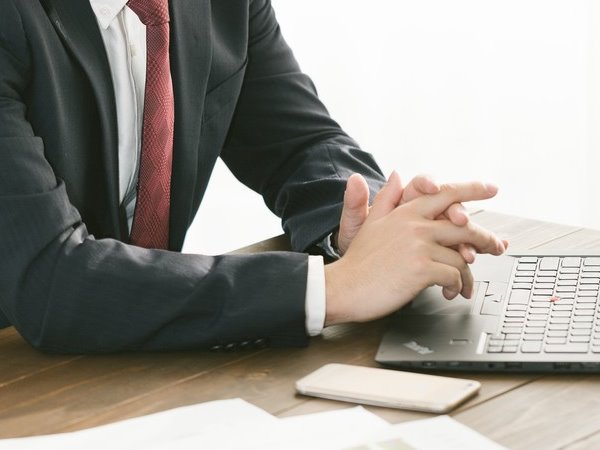 相談者様の希望を第一に考えます